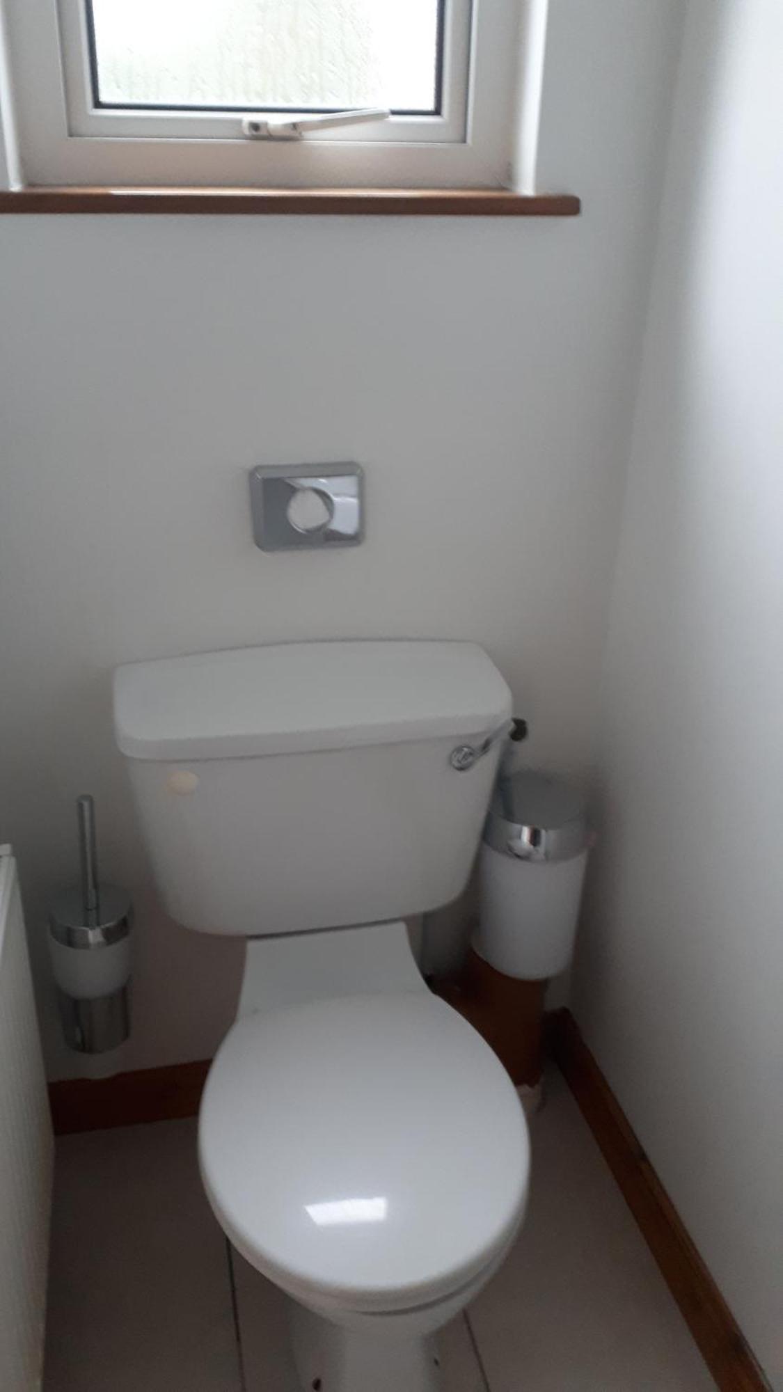 Bay View Guesthouse Голуэй Экстерьер фото